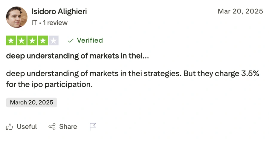 mind-money.eu: мнения о долгосрочных стратегиях