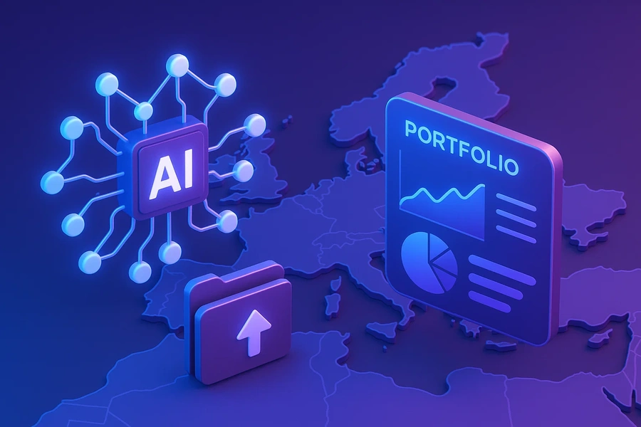 Отзывы о Mind Money: как оценивают платформу