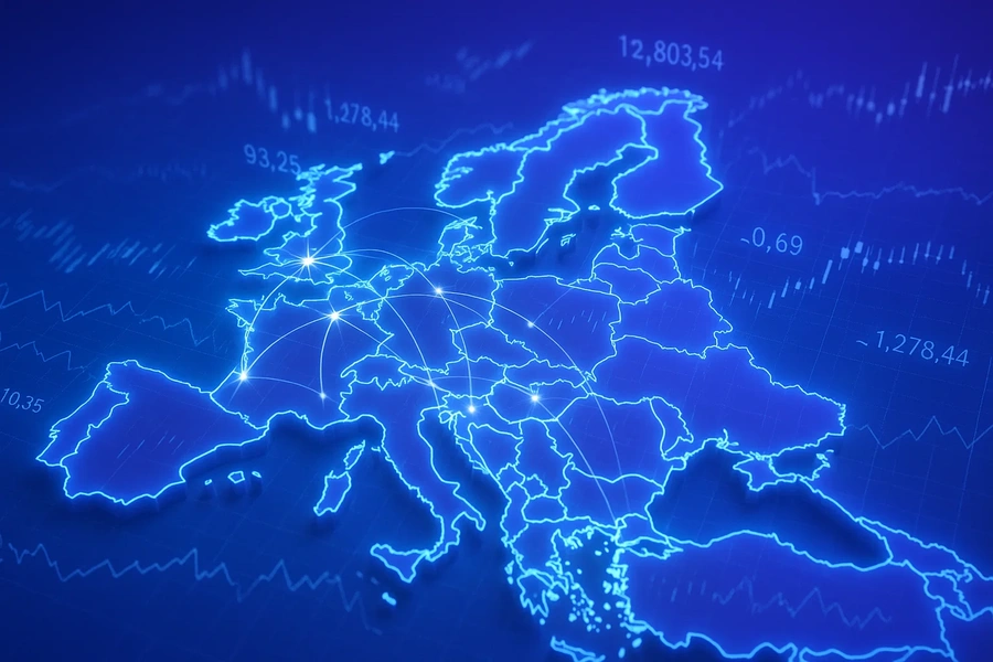 Mind Money: отзывы о ценах и комиссиях