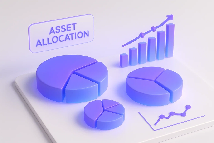 Mind Money: отзывы тех, кто только начинает