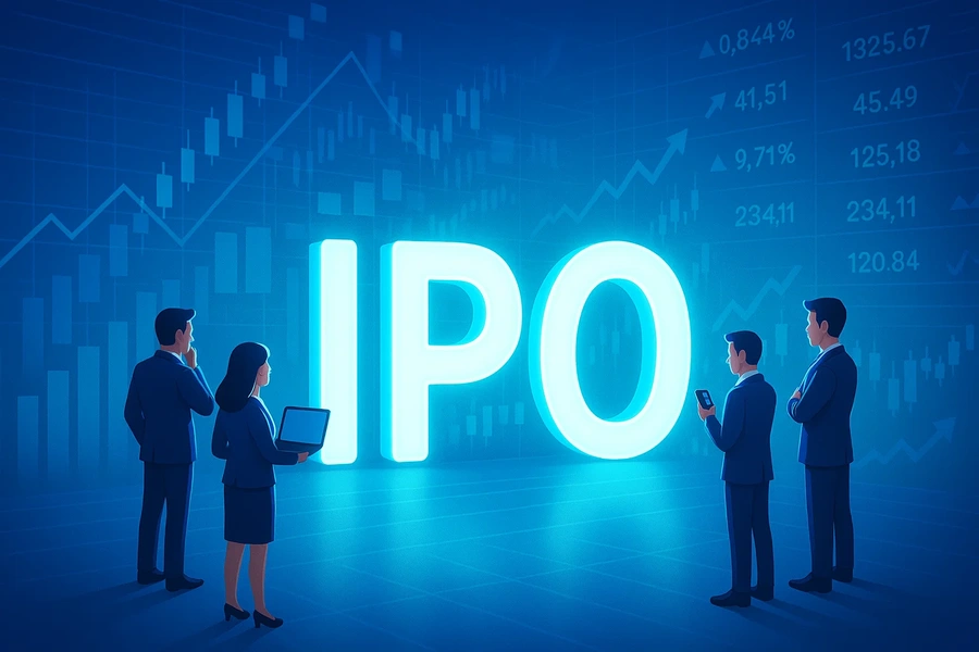 mind-money.eu: как клиенты оценивают надзор и лицензии